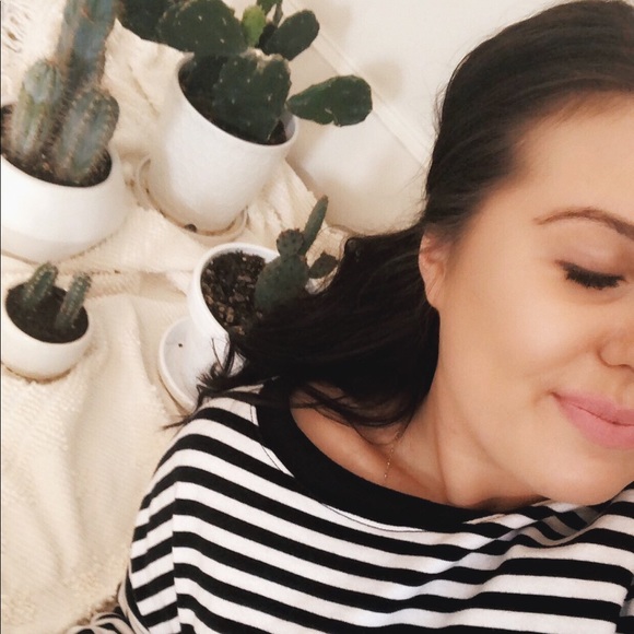 Meet your Posher, Fen - Picture 4 of 4